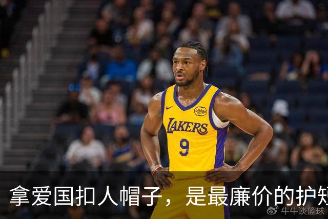 拿爱国扣人帽子,是最廉价的护短手段